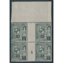 MIMON040 - N° 72