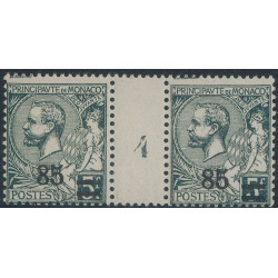 MIMON041 - N° 72