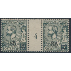 MIMON042 - N° 72