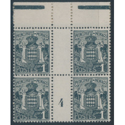 MIMON043 - N° 73