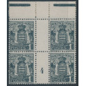 MIMON043 - N° 73
