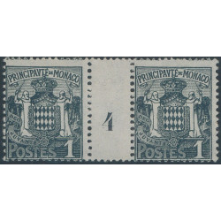 MIMON044 - N° 73