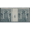 MIMON044 - N° 73