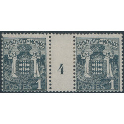 MIMON045 - N° 73