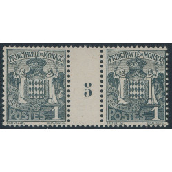 MIMON046 - N° 73
