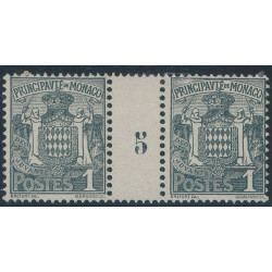 MIMON047 - N° 73