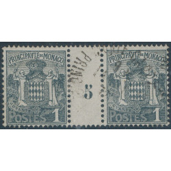 MIMON048 - N° 73