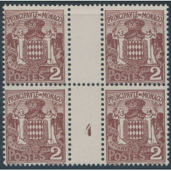 MIMON049 - N° 74