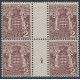 MIMON049 - N° 74- A.GERBER Philatélie - Philatélie 
