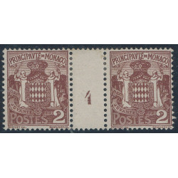 MIMON051 - N° 74