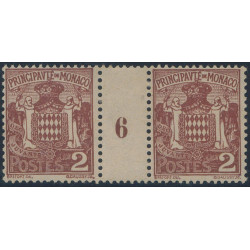 MIMON052 - N° 74