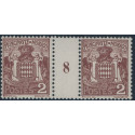 MIMON053 - N° 74