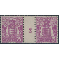 MIMON055 - N° 74 A