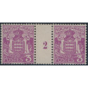 MIMON055 - N° 74 A