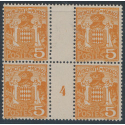 MIMON056 - N° 75