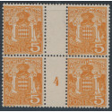 MIMON056 - N° 75