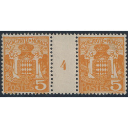 MIMON058 - N° 75