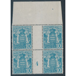 MIMON059 - N° 76