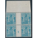 MIMON059 - N° 76