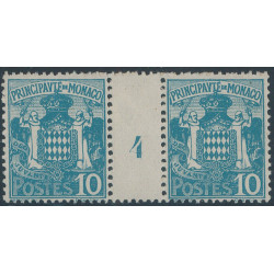 MIMON060 - N° 76