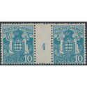 MIMON060 - N° 76