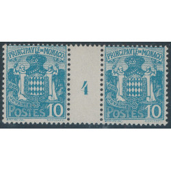 MIMON061 - N° 76