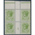 MIMON062 - N° 77