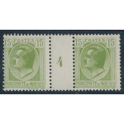 MIMON063 - N° 77