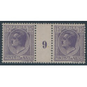 MIMON065 - N° 77 A