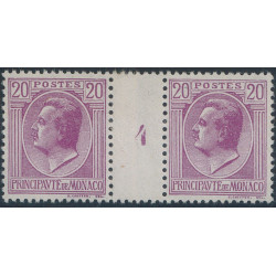 MIMON066 - N° 78