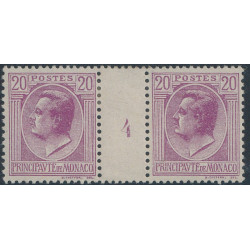 MIMON067 - N° 78