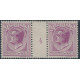 MIMON067 - N° 78- A.GERBER Philatélie - Philatélie 