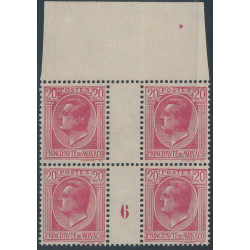 MIMON068 - N° 79