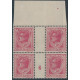 MIMON068 - N° 79- A.GERBER Philatélie - Philatélie 