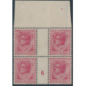 MIMON068 - N° 79