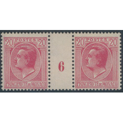 MIMON069 - N° 79