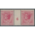MIMON069 - N° 79