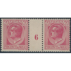 MIMON070 - N° 79