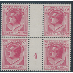 MIMON071 - N° 80