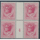 MIMON071 - N° 80- A.GERBER Philatélie - Philatélie 