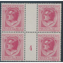 MIMON071 - N° 80