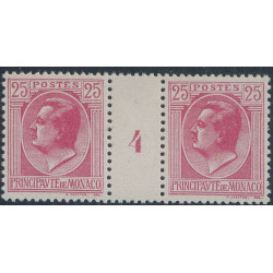 MIMON072 - N° 80
