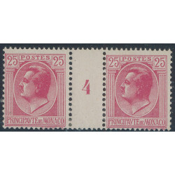 MIMON073 - N° 80