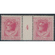 MIMON073 - N° 80- A.GERBER Philatélie - Philatélie 