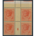MIMON074 - N° 81