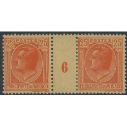 MIMON076 - N° 81
