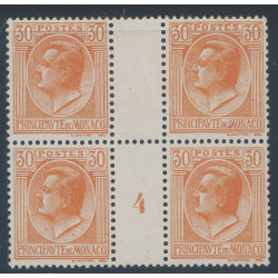 MIMON077 - N° 82