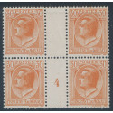MIMON077 - N° 82
