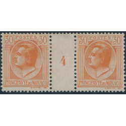 MIMON078 - N° 82