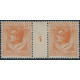 MIMON078 - N° 82- A.GERBER Philatélie - Philatélie 